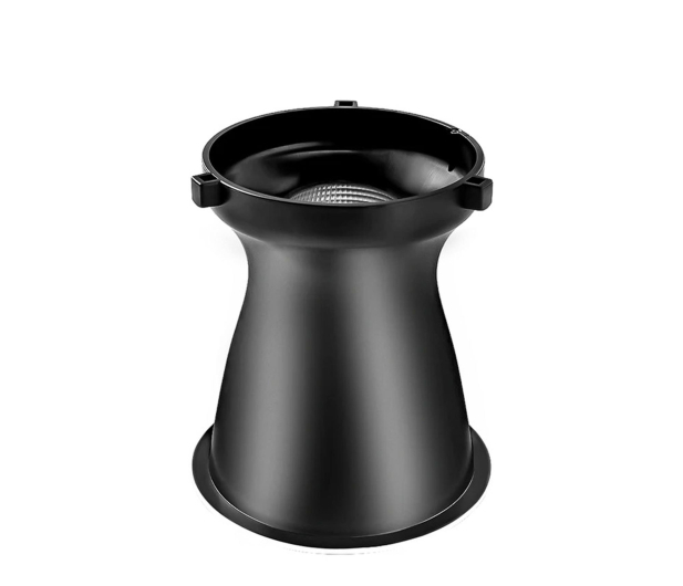 Amaran Czasza Mini Reflector Ray 60c / 120c - 1514658 - zdjęcie 3